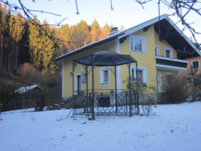 Ferienwohnung am Mühlenweg, Ebenau, Österreich